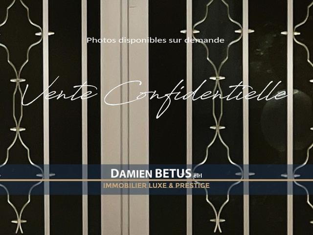 Maison vente à Les Sables-d'Olonne, Coëx