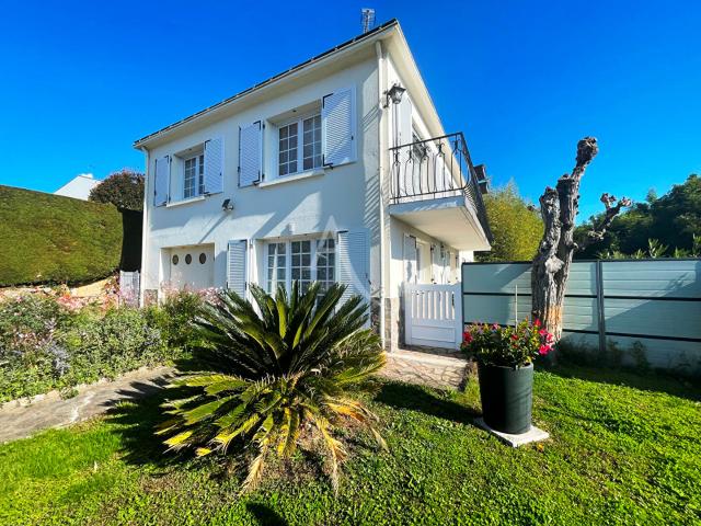 Maison vente à Les Sables-d'Olonne, Coëx