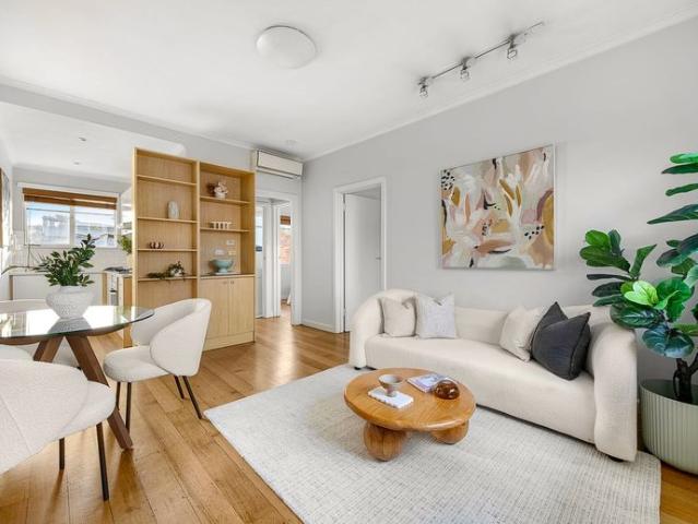 Apartment for rent in Camerons Creek, Victoria