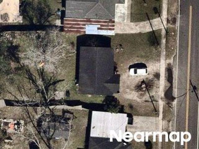 House for sale in Douglas, Georgia