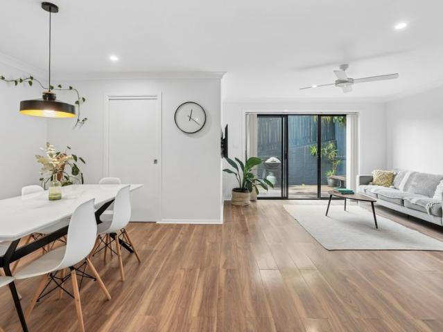 Townhouse for sale in Coffs Harbour