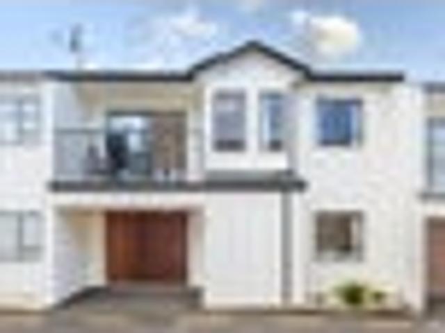 Apartment for sale in Paraparaumu, Wellington