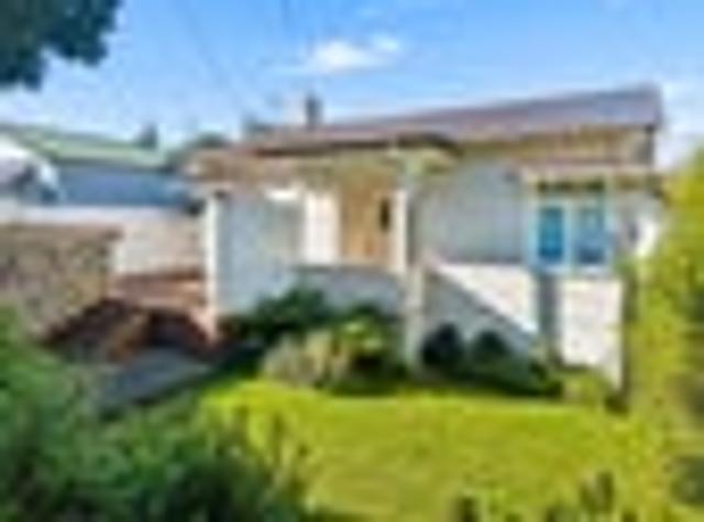 House for sale in Balmoral