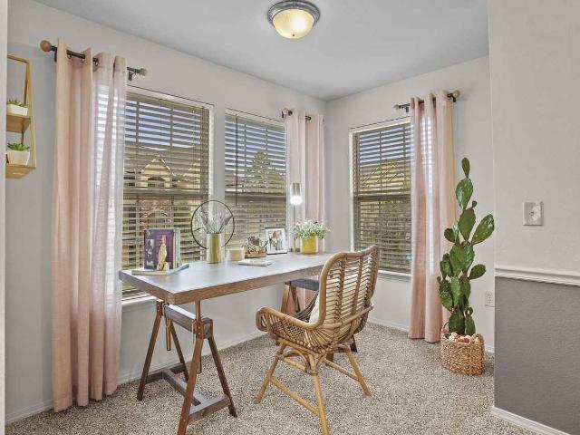 Apartment for rent in Owasso, Oklahoma