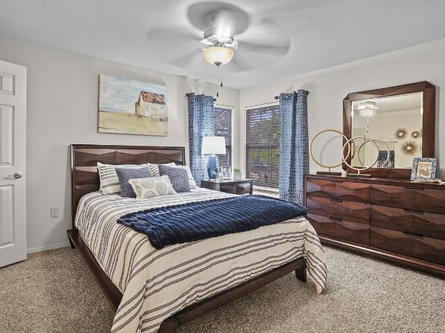 Apartment for rent in Owasso, Oklahoma