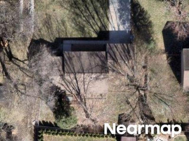 House for sale in Porter, Indiana
