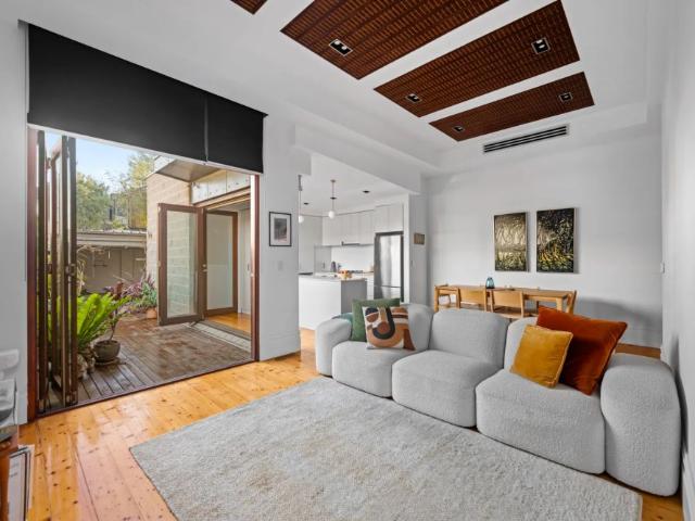 House for rent in Camerons Creek, Victoria