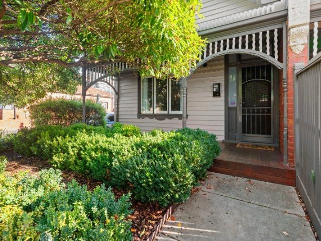 House for rent in Camerons Creek, Victoria