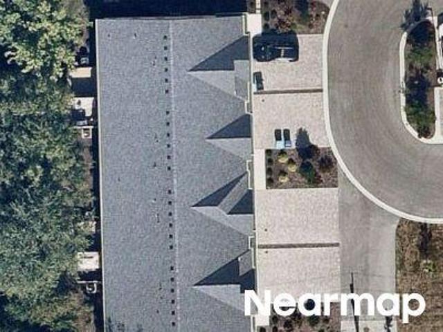 Property for sale in Palos Hills, Illinois