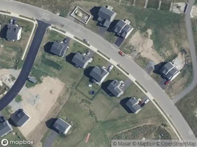 House for sale in Pennsylvania