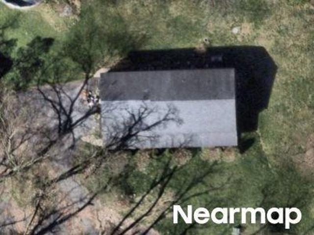 House for sale in Pennsylvania