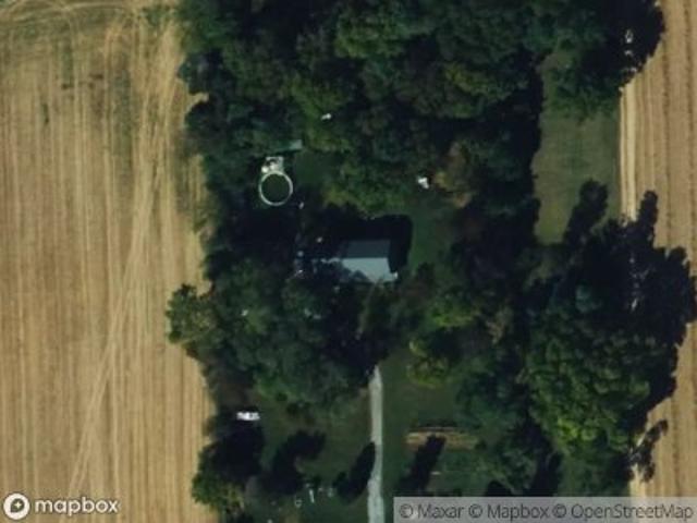 House for sale in Marietta