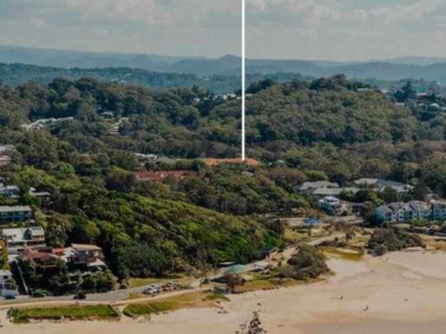 Apartment for sale in Fernbrook, Queensland