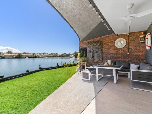 Apartment for sale in Kings Creek, Queensland