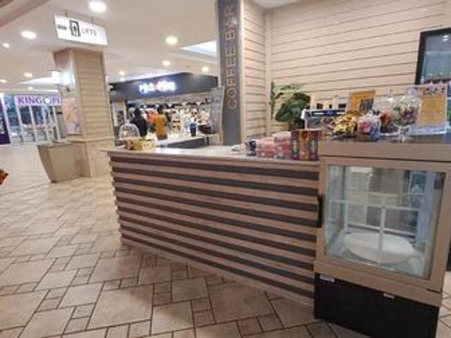 Commercial for sale in Waterkloof, Gauteng