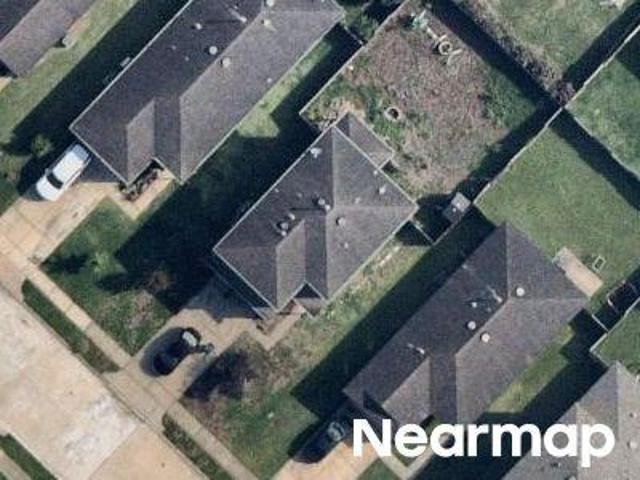 Property for sale in Rosenberg, Texas