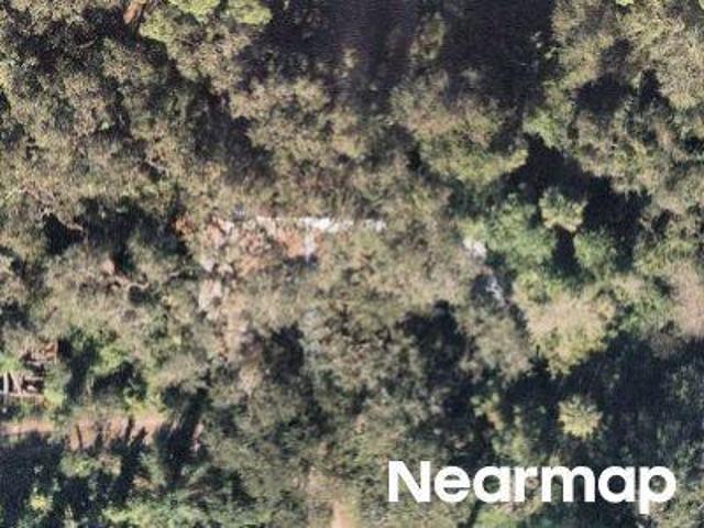 House for sale in Moore Haven