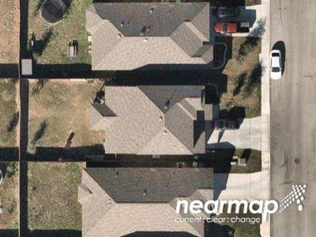 Property for sale in Leesville, Texas