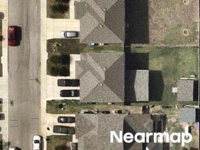 House for sale in Cinco Lakes, San Antonio