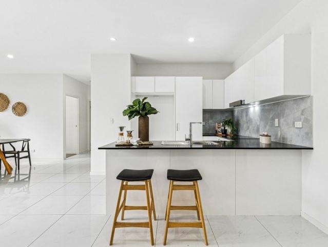 Apartment for sale in Acacia Ridge, Greater Brisbane
