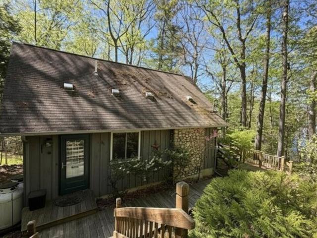 House for sale in Casco, Maine