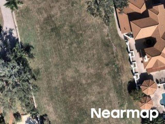 Land for sale in Saint Petersburg, Florida