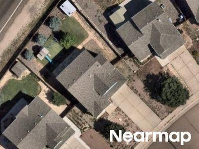 Property for sale in Falcon, Colorado