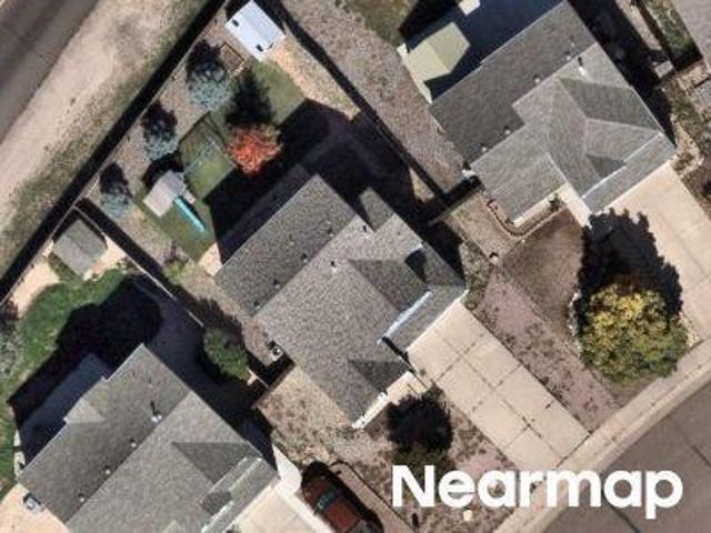 House for sale in Falcon, Colorado