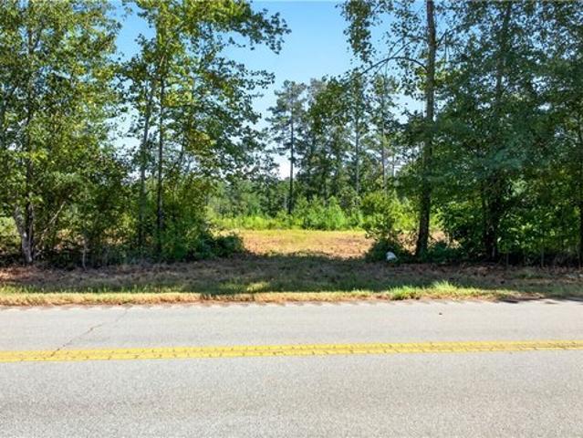 Farm for sale in Walhalla, South Carolina