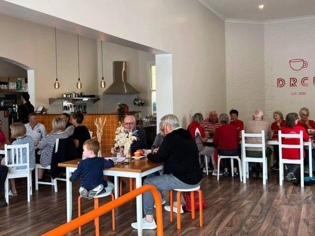 Property for sale in Cootamundra, New South Wales