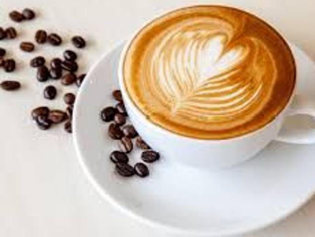 Property for sale in Marrickville South, New South Wales