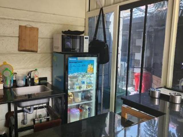 Commercial for sale in Lavington, Kiambu