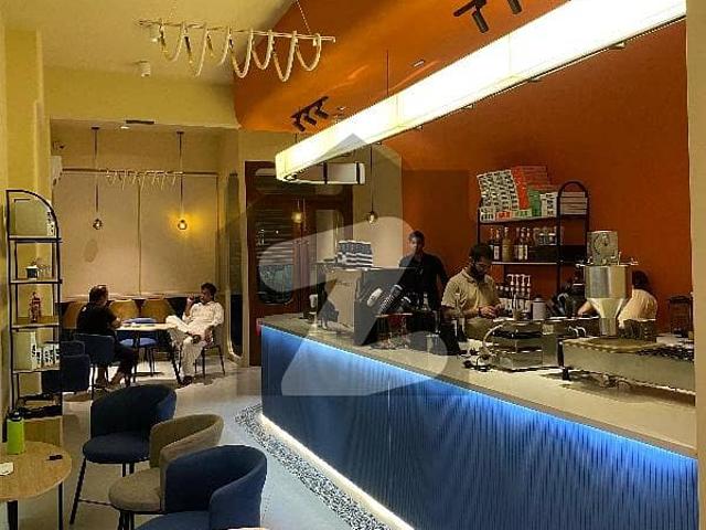 Commercial for sale in North Waziristan, Federally Administered Tribal Areas fata