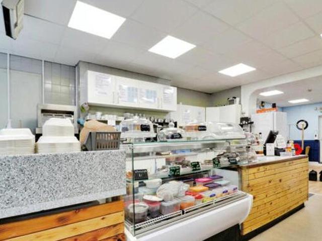 House for sale in Ipswich, Suffolk