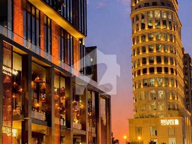 Commercial for rent in اسلام آباد, زون 1