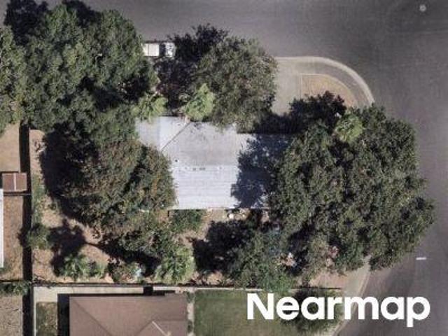 House for sale in Modesto, California