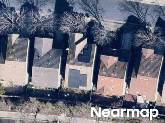 House for sale in Yolo, California