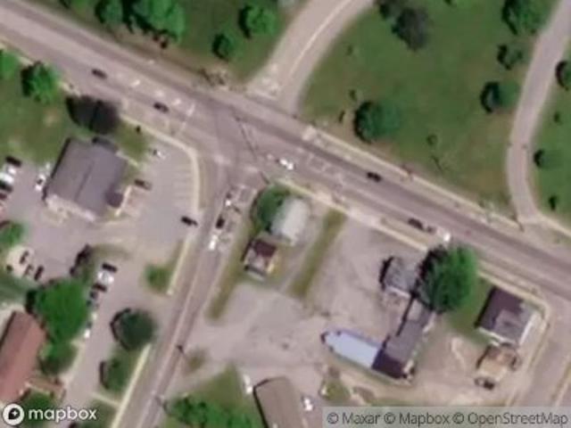 House for sale in Watertown, New York