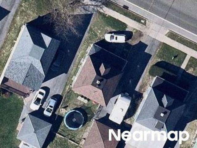 House for sale in Watertown, New York