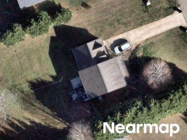 House for sale in Stanley, North Carolina