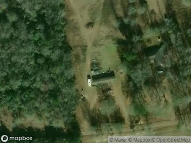House for sale in Jefferson, Marion County