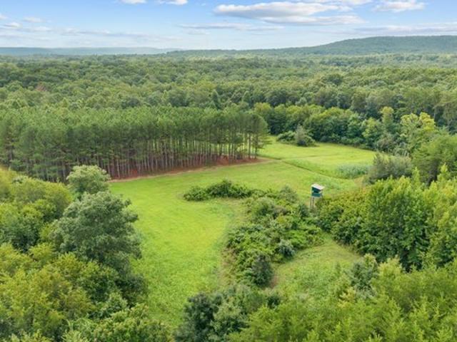 Farm for sale in Tennessee