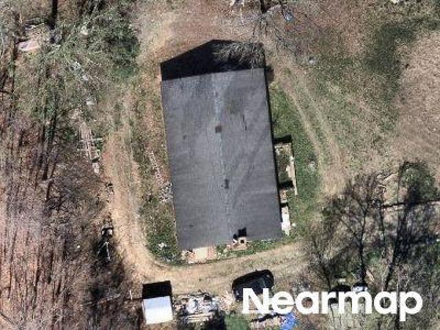 House for sale in Guilford, North Carolina