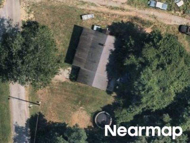 House for sale in Russell Springs, Kentucky