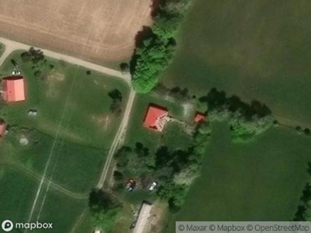 House for sale in Brodhead, Kentucky