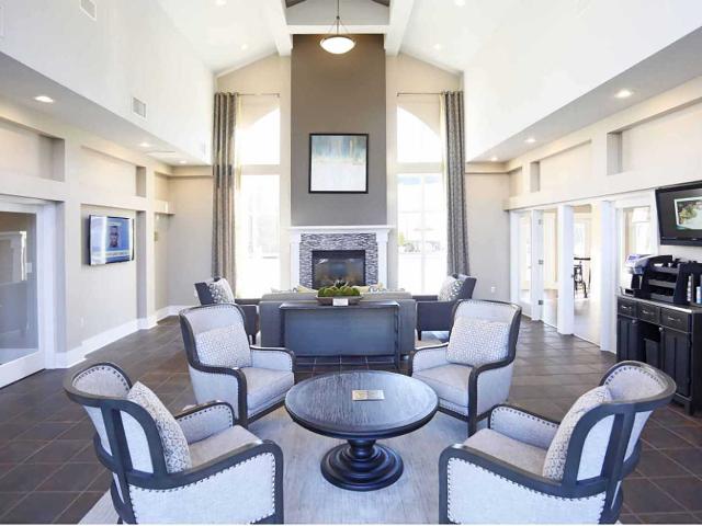 Apartment for rent in Mecklenburg, North Carolina