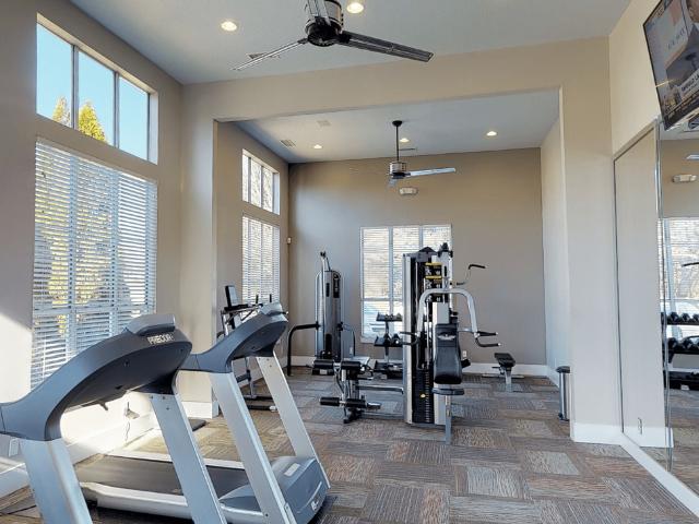 Apartment for rent in Mecklenburg, North Carolina