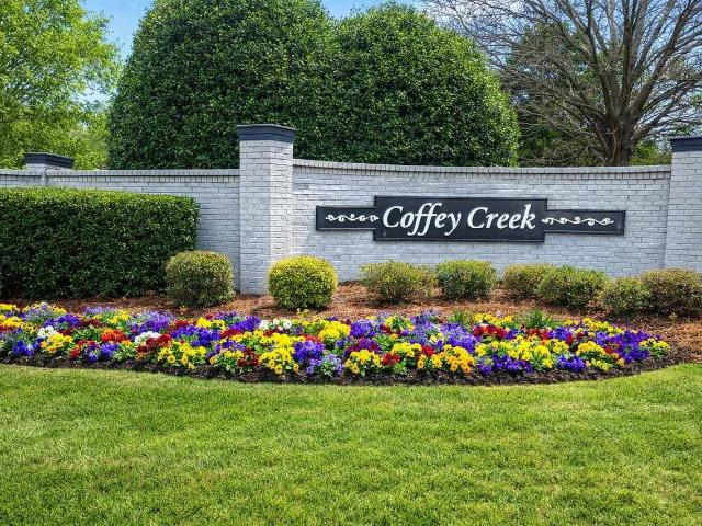 Apartment for rent in Mecklenburg, North Carolina