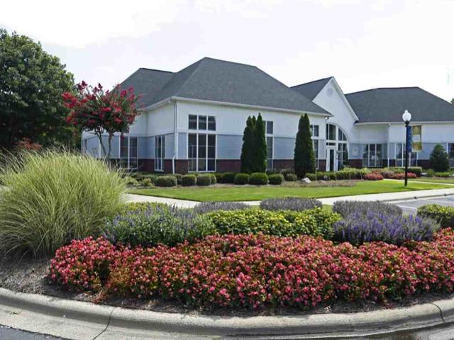 Apartment for rent in Coffey Creek, Charlotte