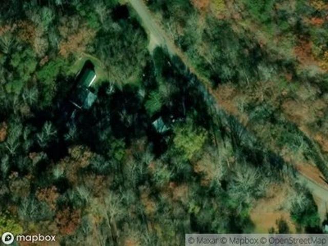 Property for sale in Tennessee